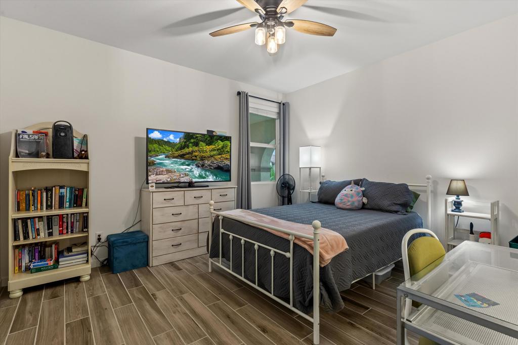 MLS #219137534DA image #27