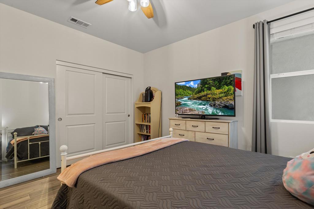 MLS #219137534DA image #28