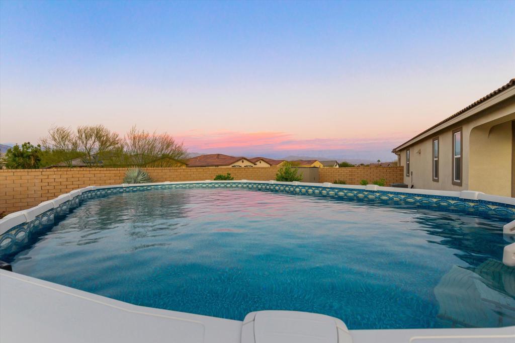 MLS #219137534DA image #3