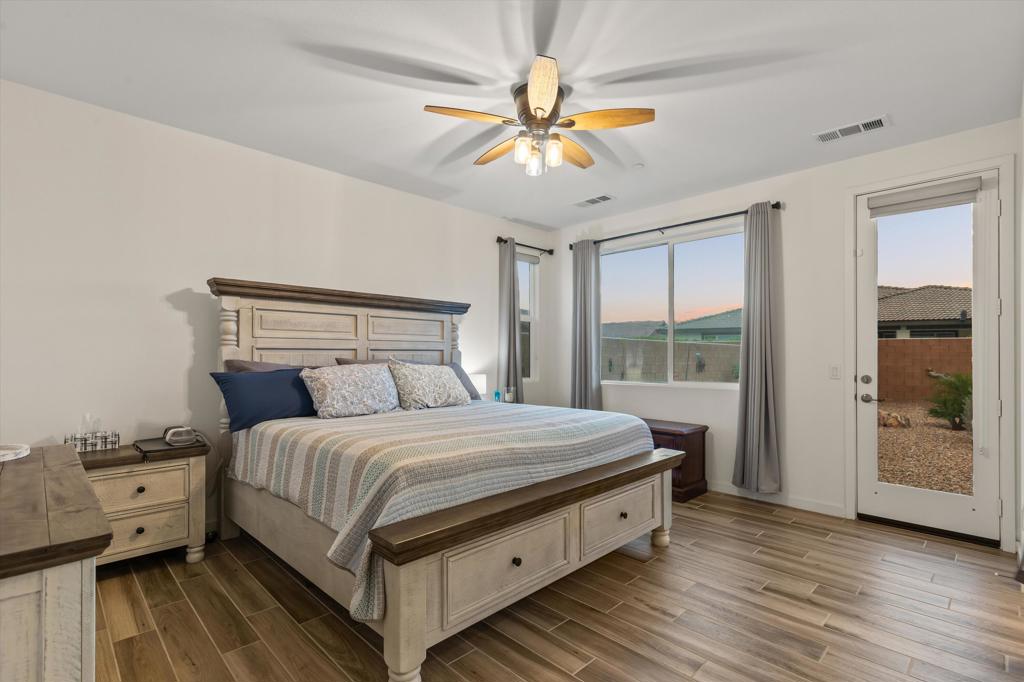 MLS #219137534DA image #30