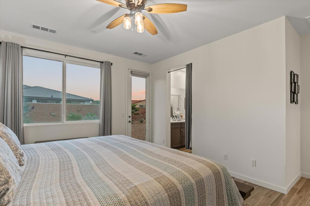 MLS #219137534DA image #31