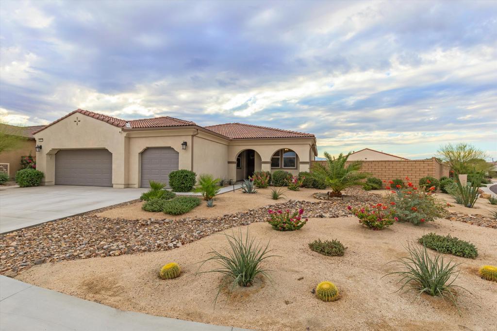 MLS #219137534DA image #34