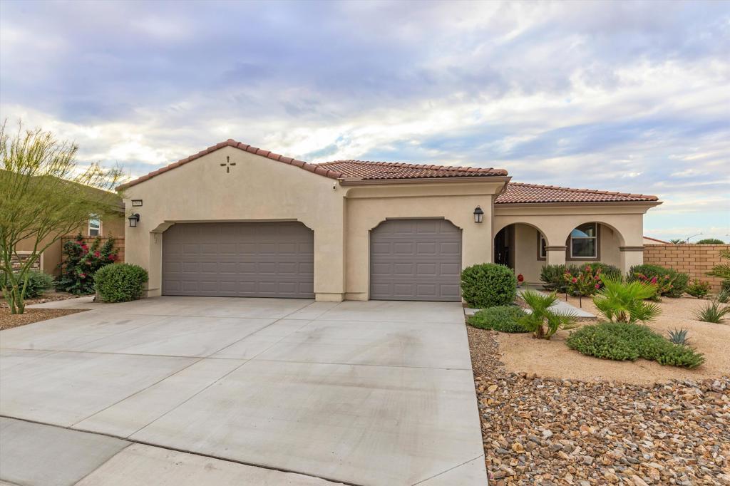 MLS #219137534DA image #35