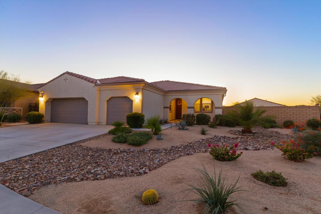 MLS #219137534DA image #36