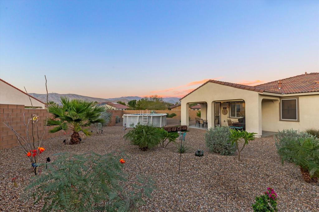 MLS #219137534DA image #37