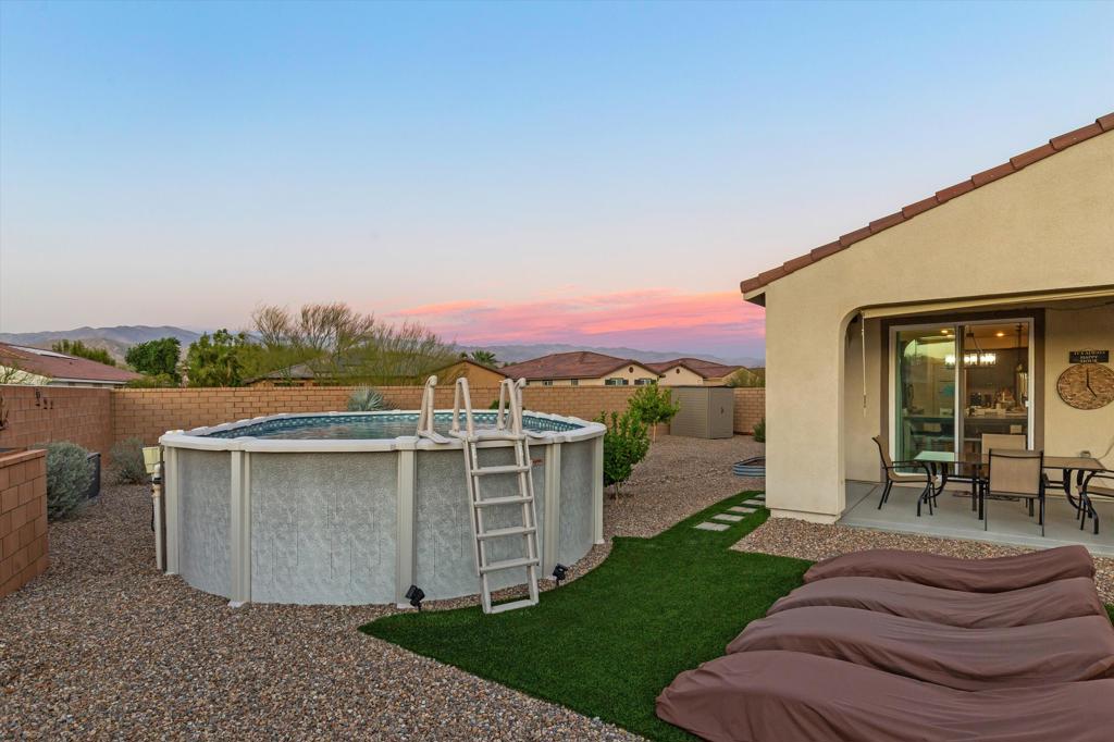 MLS #219137534DA image #38