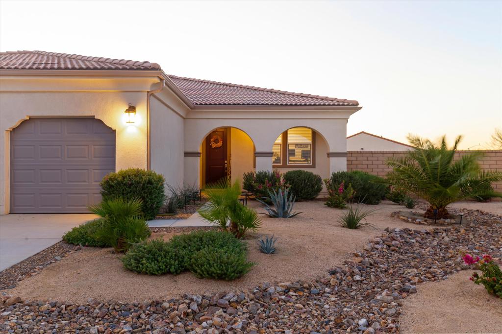 MLS #219137534DA image #39