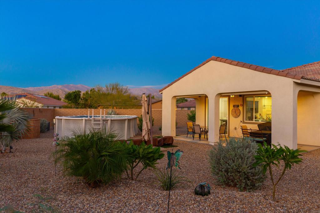 MLS #219137534DA image #40