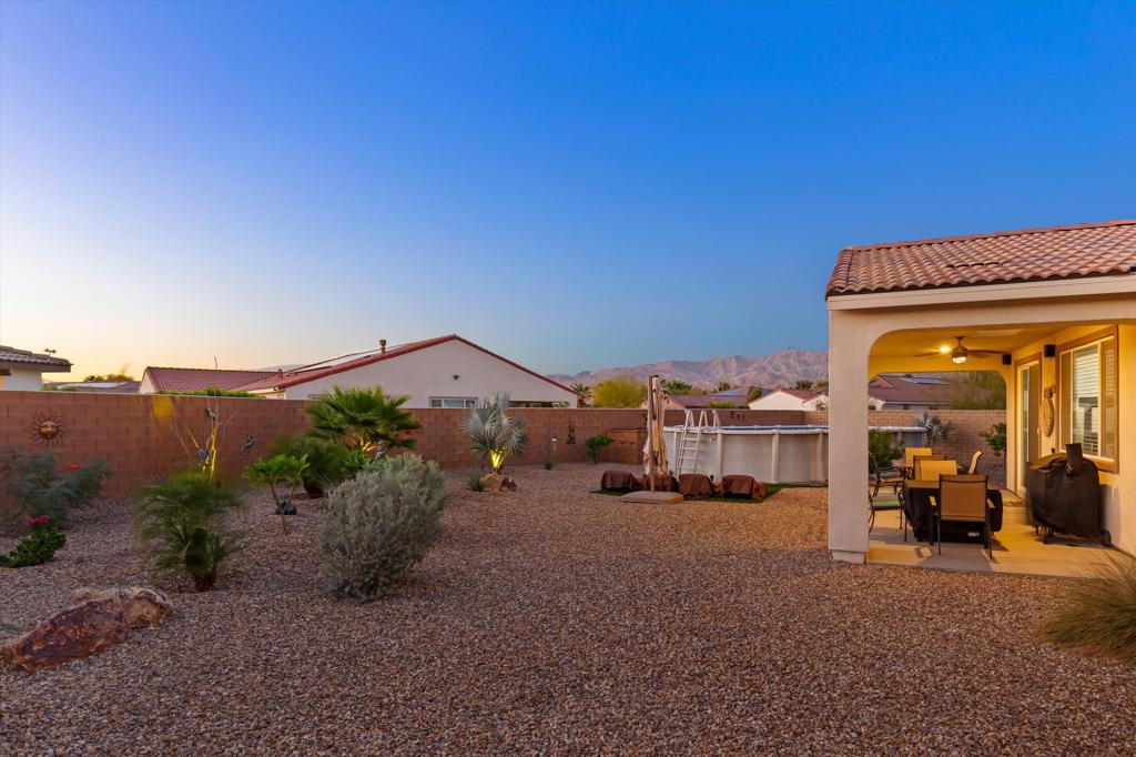 MLS #219137534DA image #41