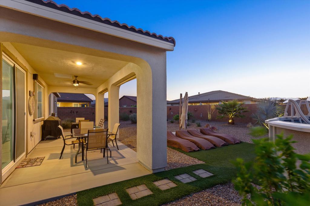 MLS #219137534DA image #42