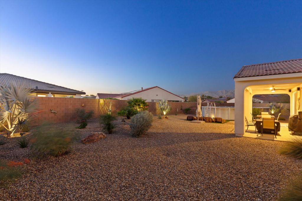 MLS #219137534DA image #43