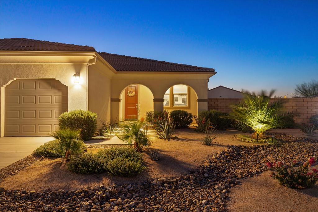 MLS #219137534DA image #44