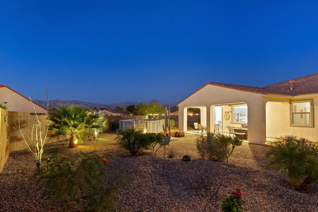 MLS #219137534DA image #45