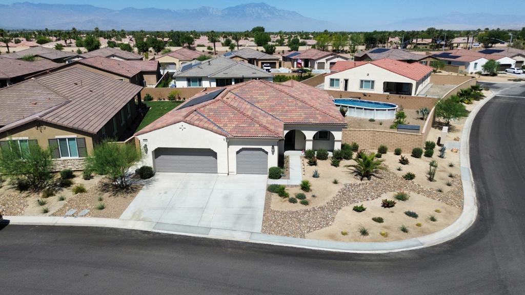 MLS #219137534DA image #46