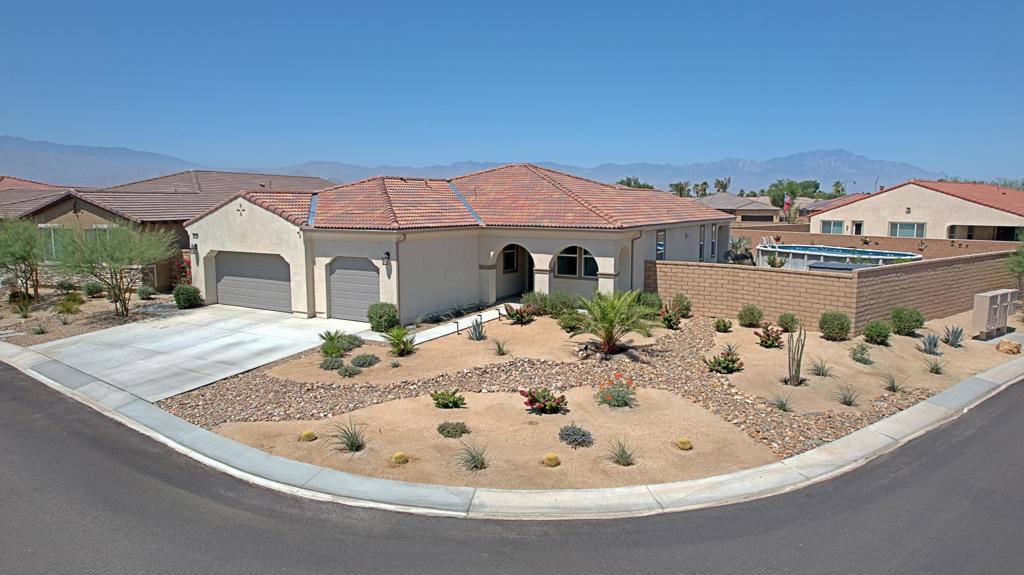 MLS #219137534DA image #47