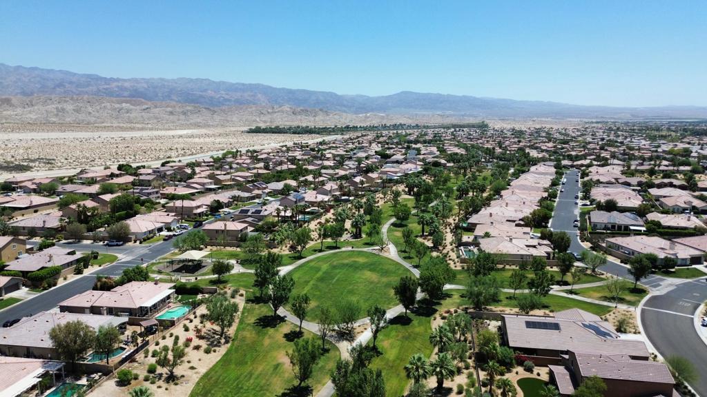 MLS #219137534DA image #50