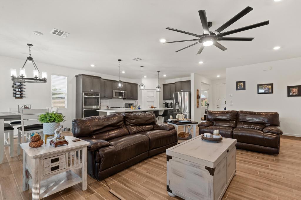 MLS #219137534DA image #9