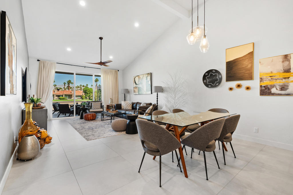 MLS #219137538DA image #10