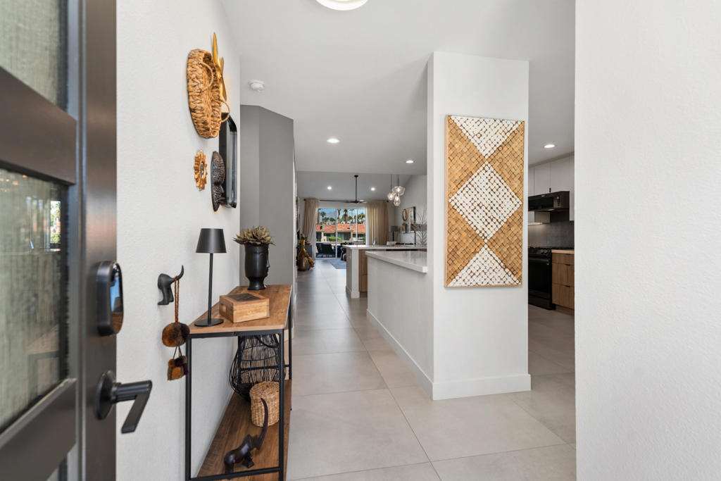 MLS #219137538DA image #11