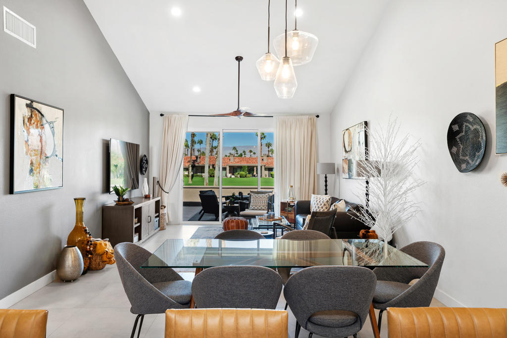 MLS #219137538DA image #12