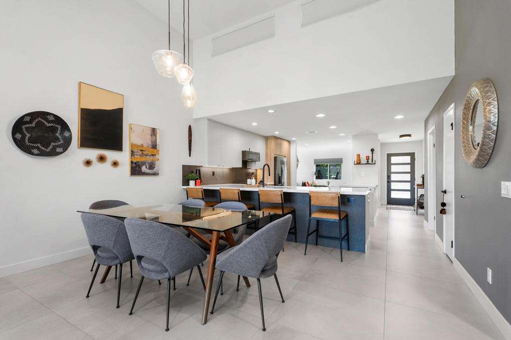 MLS #219137538DA image #13