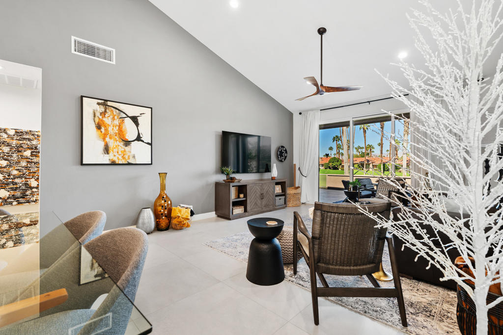 MLS #219137538DA image #14