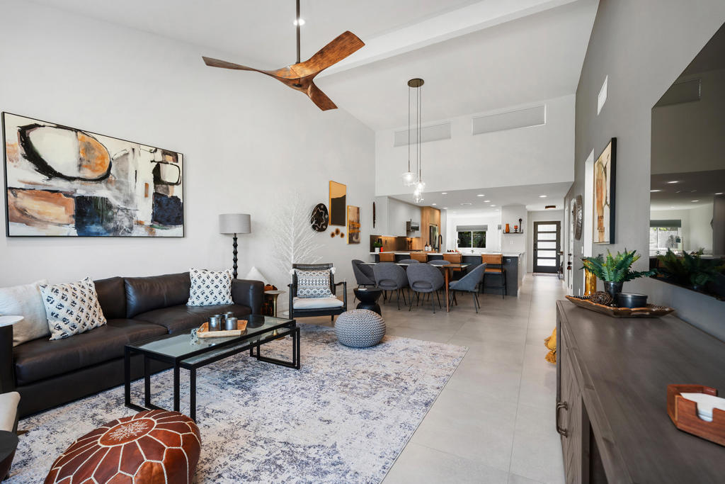 MLS #219137538DA image #15