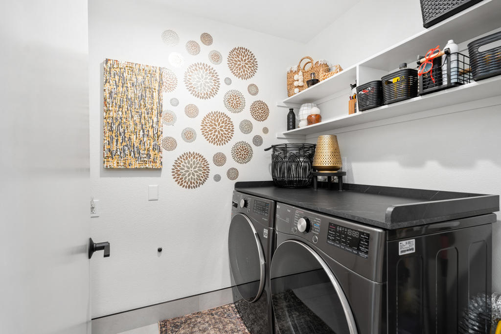 MLS #219137538DA image #16