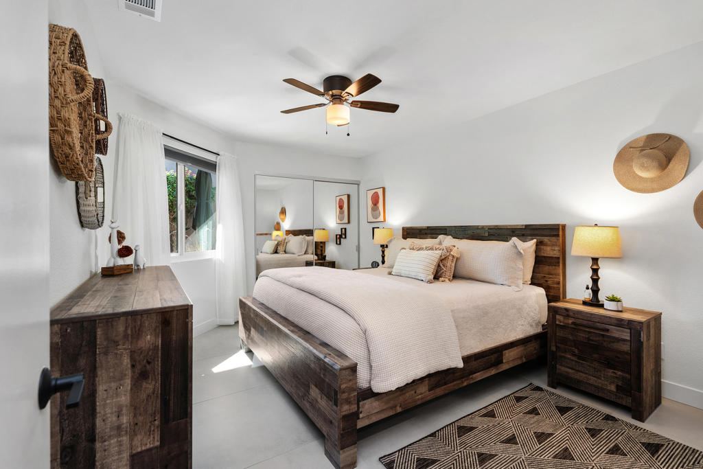 MLS #219137538DA image #17