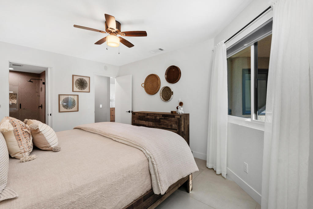 MLS #219137538DA image #18