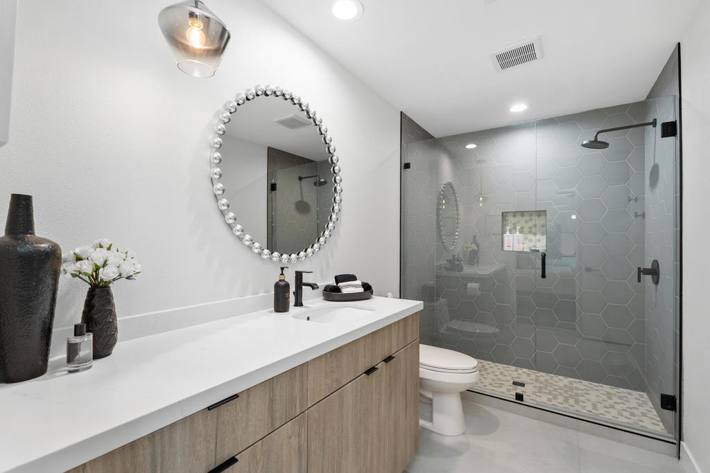 MLS #219137538DA image #19