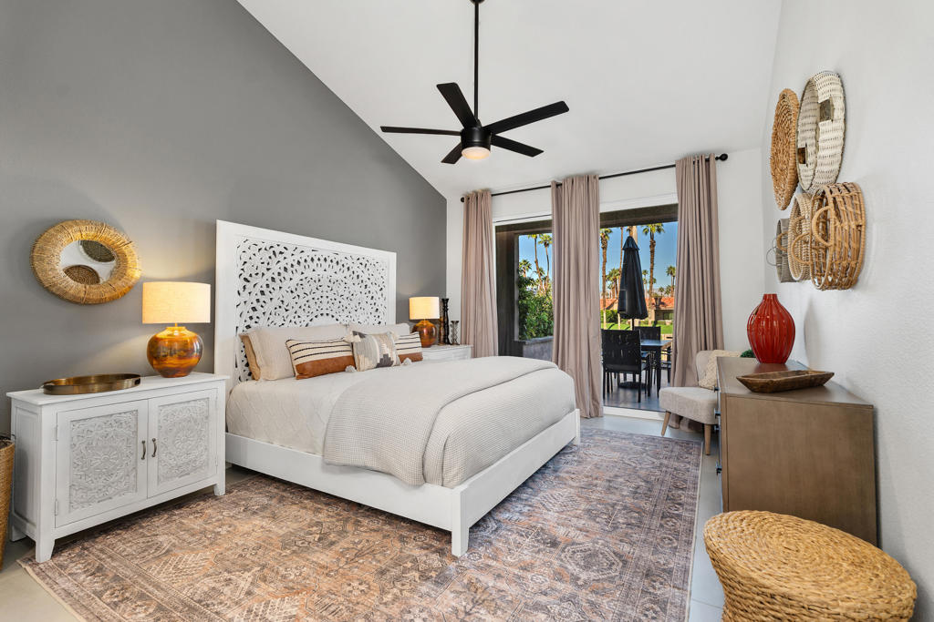 MLS #219137538DA image #20