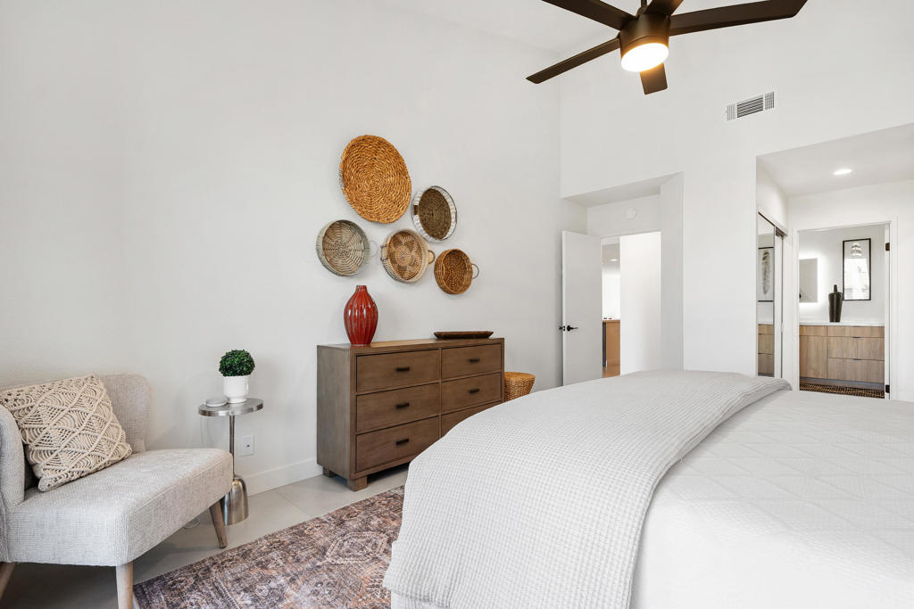 MLS #219137538DA image #21