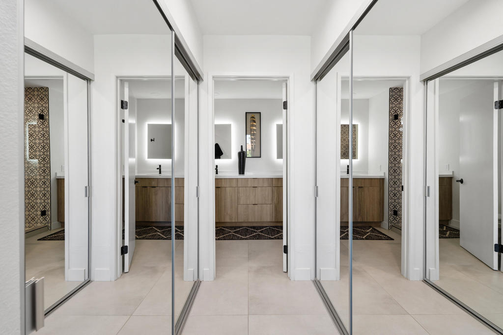 MLS #219137538DA image #22