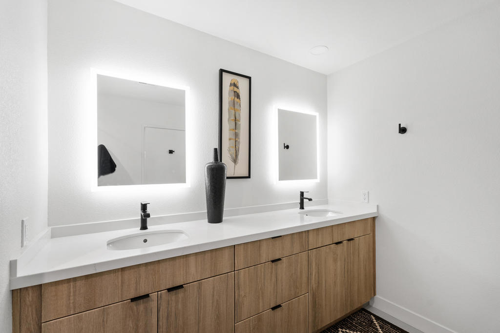 MLS #219137538DA image #23