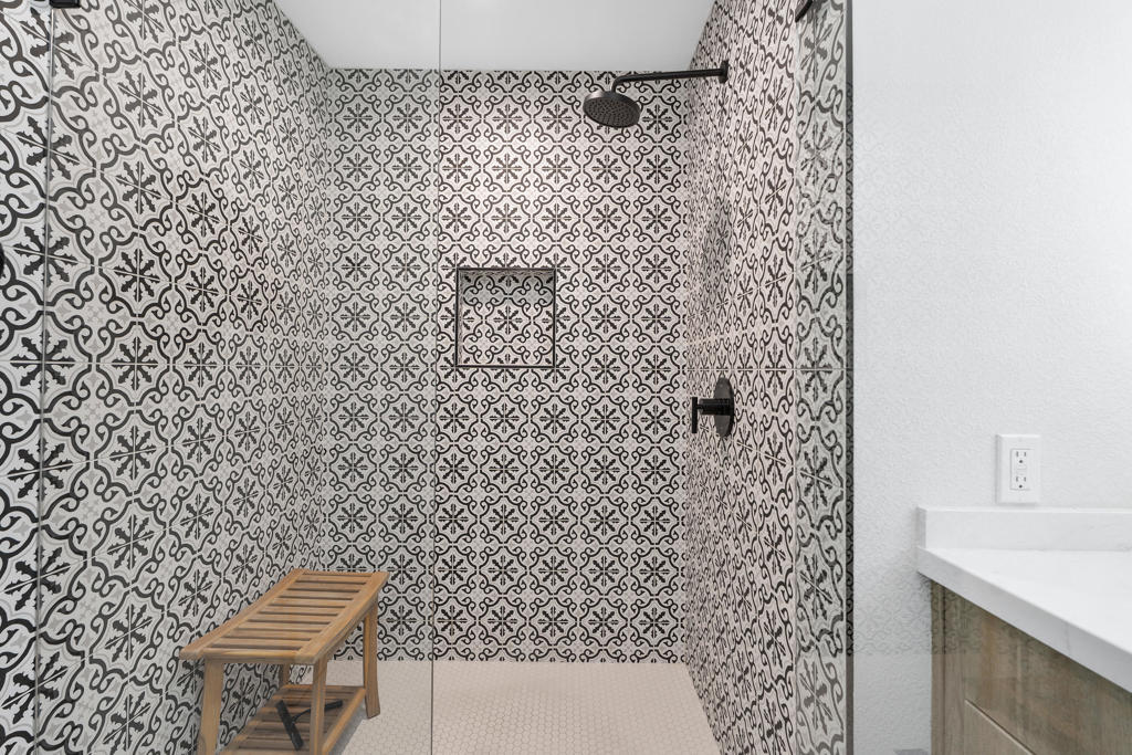 MLS #219137538DA image #24