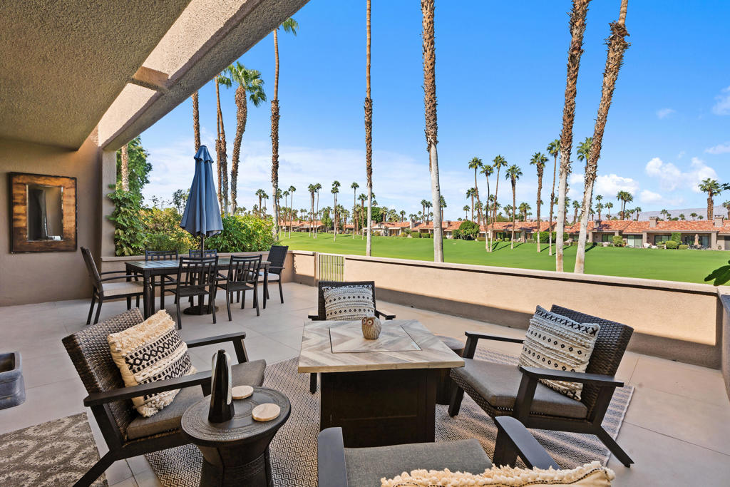 MLS #219137538DA image #25