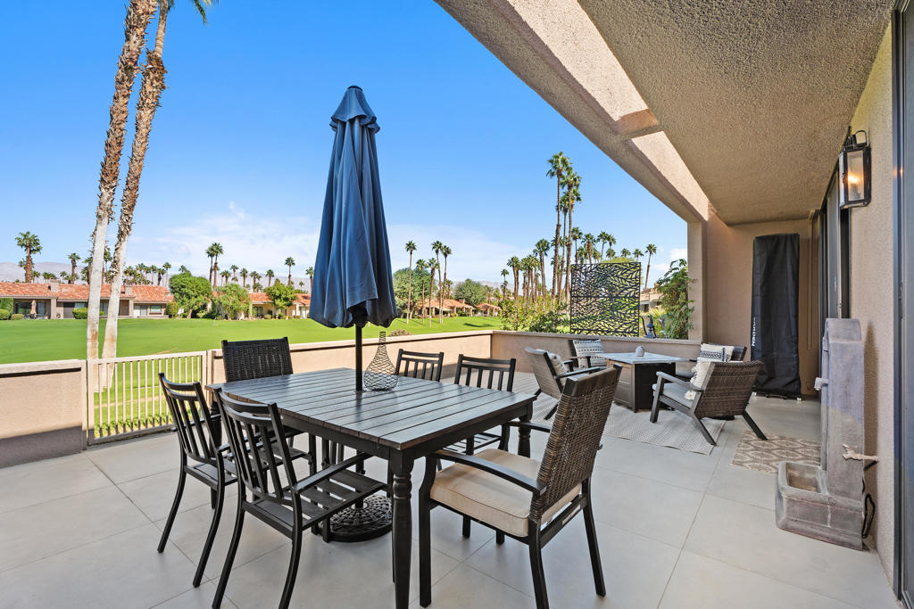 MLS #219137538DA image #26