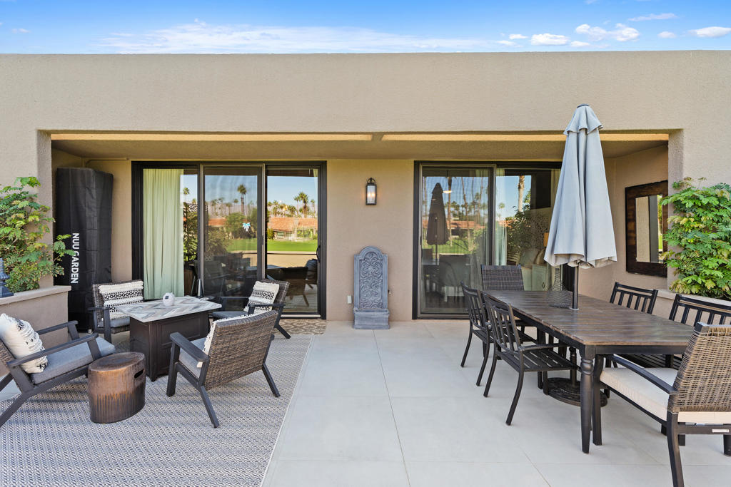 MLS #219137538DA image #27