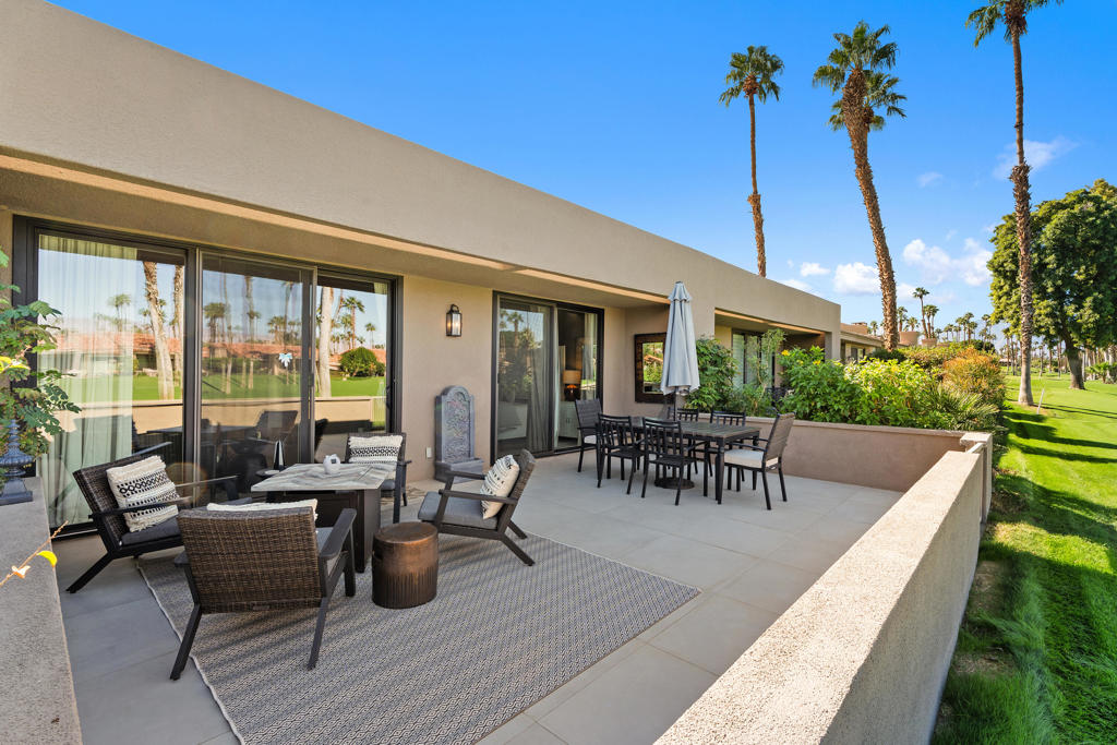 MLS #219137538DA image #28