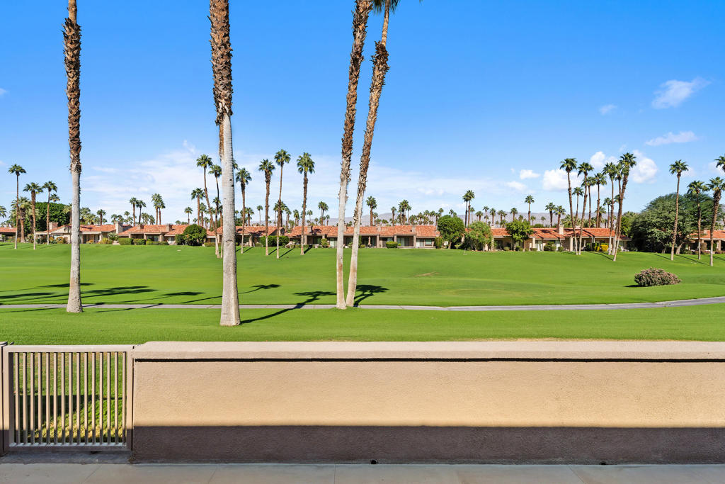 MLS #219137538DA image #29