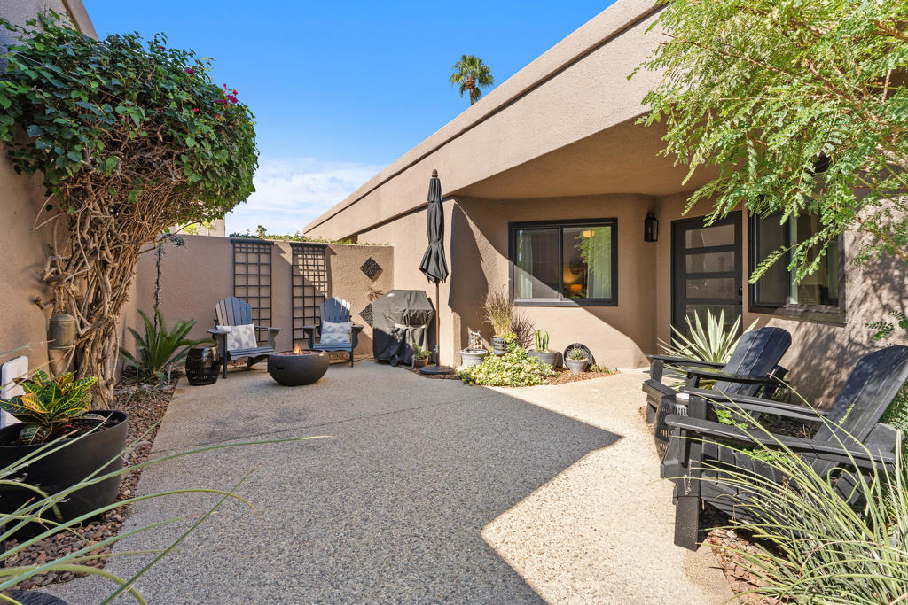 MLS #219137538DA image #3