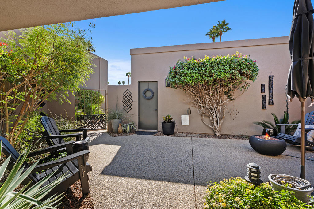 MLS #219137538DA image #4