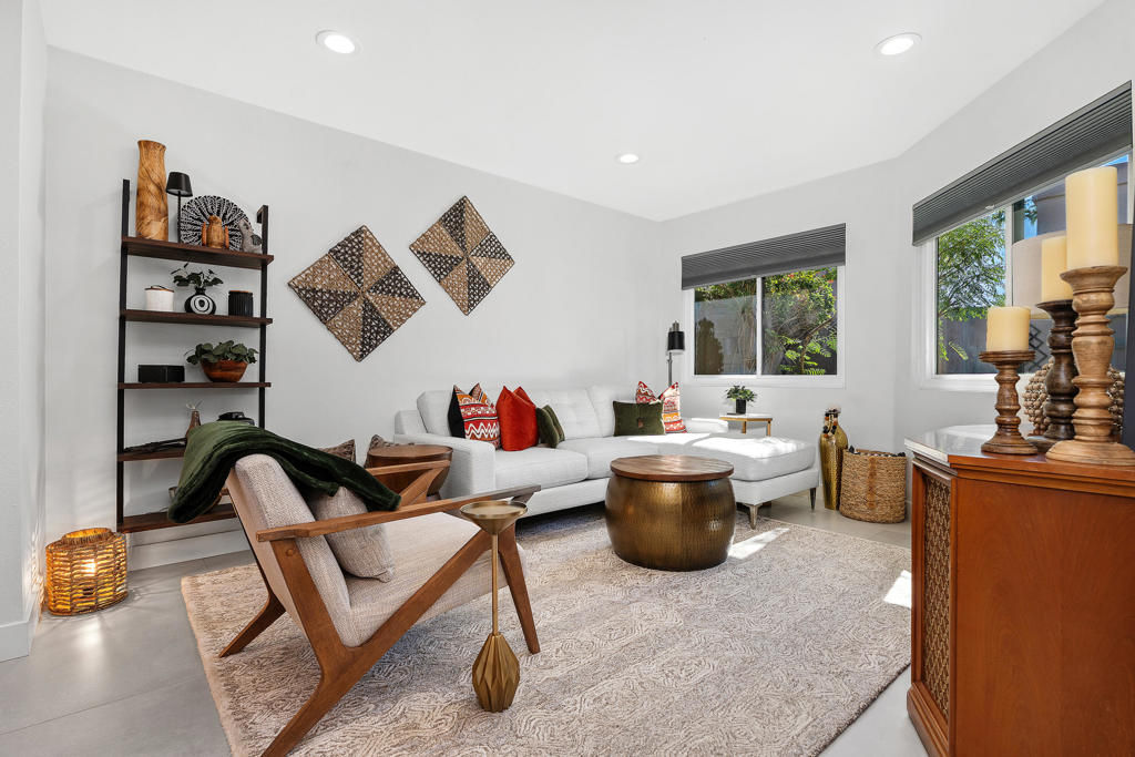 MLS #219137538DA image #5