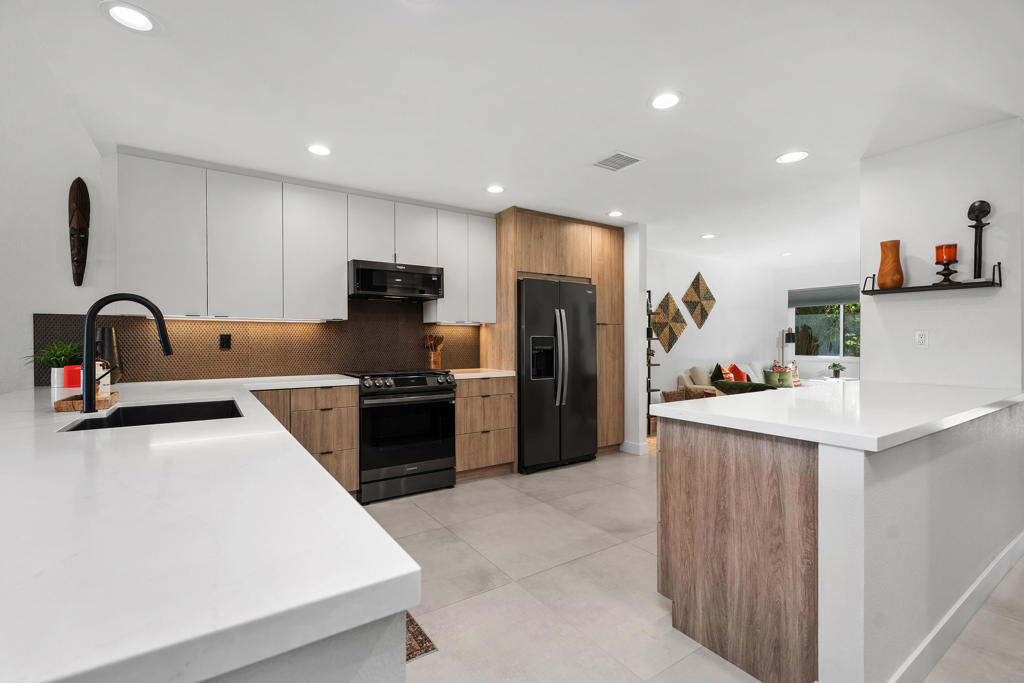 MLS #219137538DA image #6