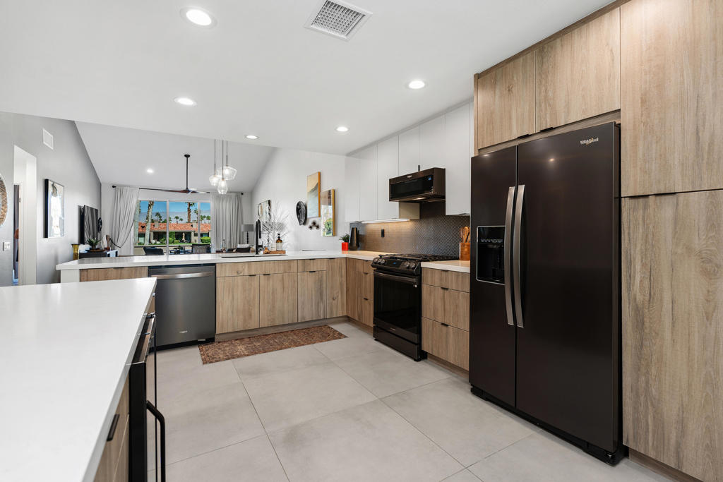 MLS #219137538DA image #7