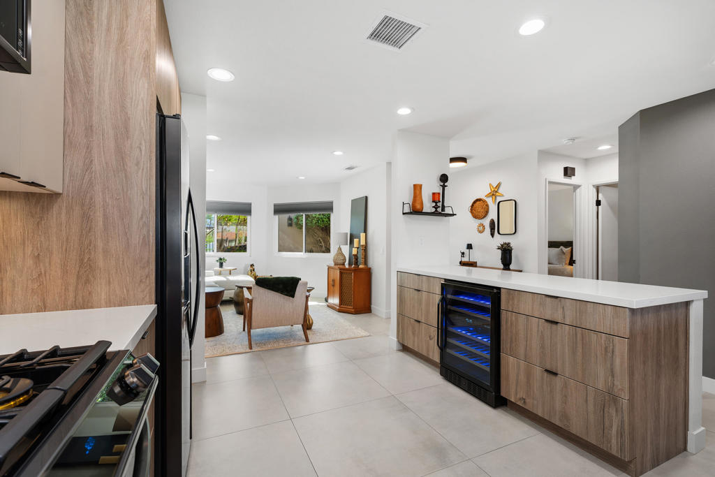 MLS #219137538DA image #8