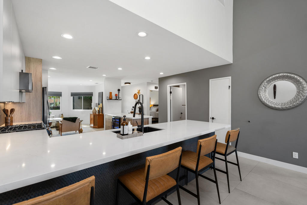 MLS #219137538DA image #9