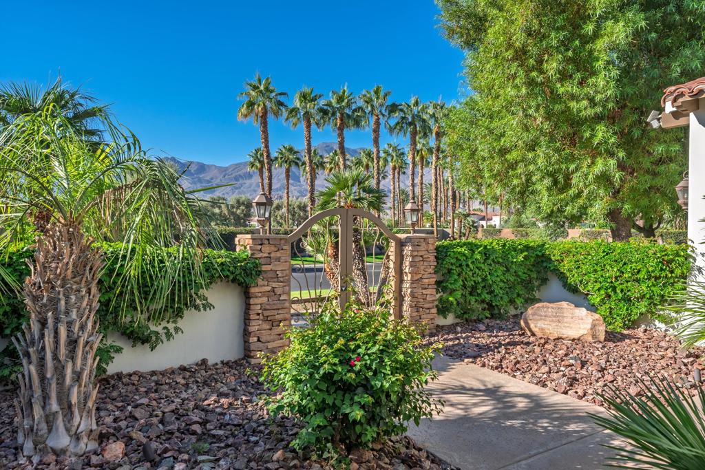 MLS #219137539DA image #12