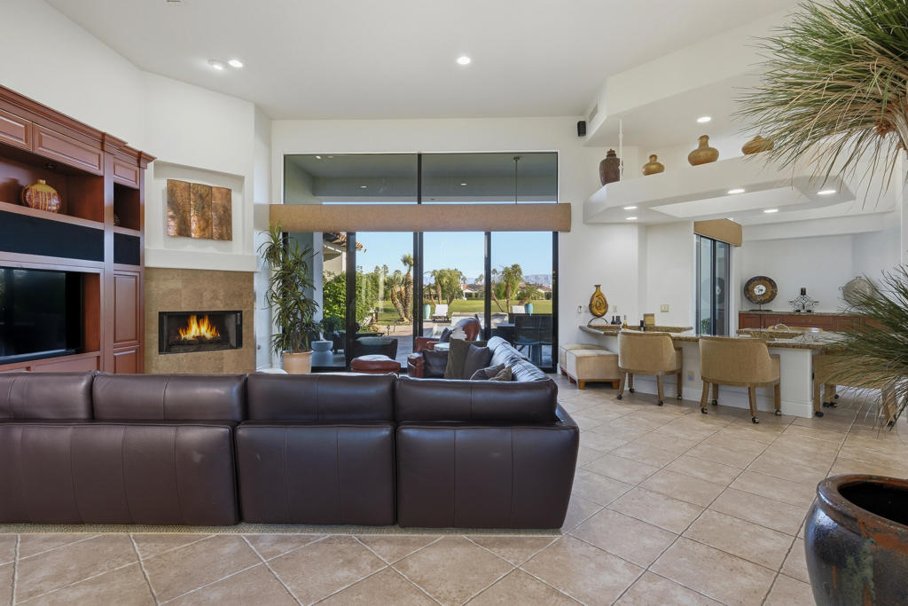 MLS #219137539DA image #14